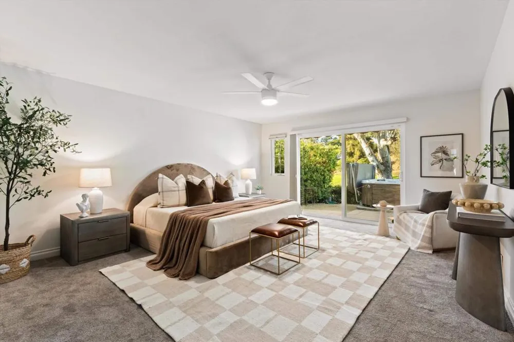 1157 San Pablo Dr San Marcos, CA 92078
