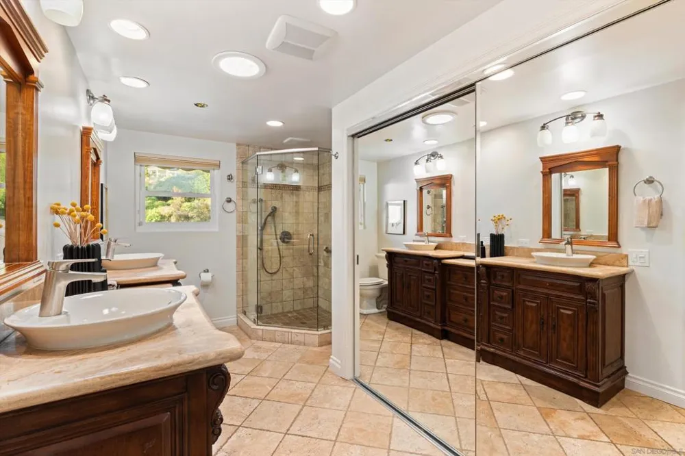 1157 San Pablo Dr San Marcos, CA 92078