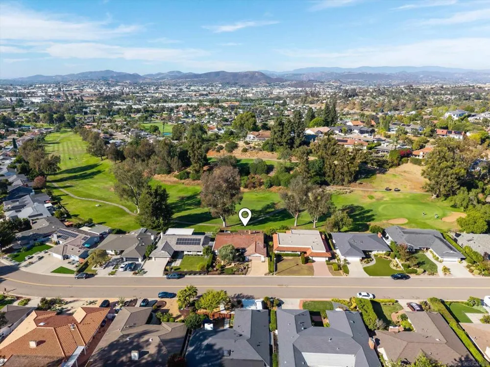 1157 San Pablo Dr San Marcos, CA 92078