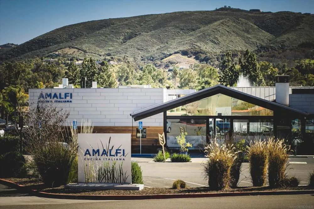 1157 San Pablo Dr San Marcos, CA 92078