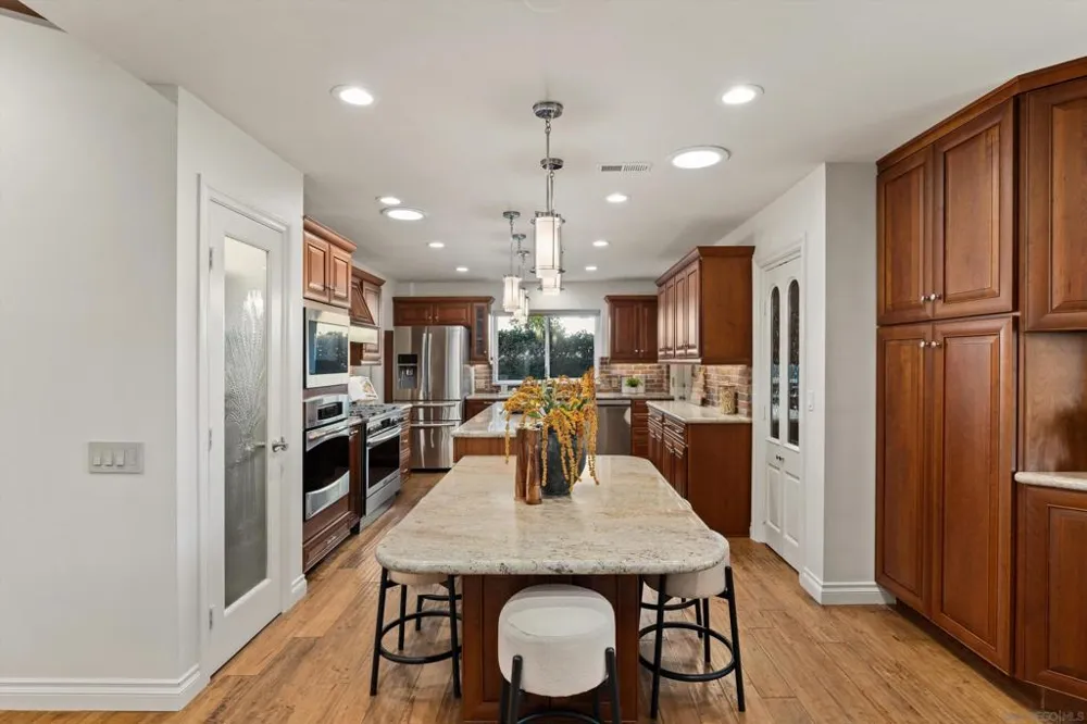 1157 San Pablo Dr San Marcos, CA 92078