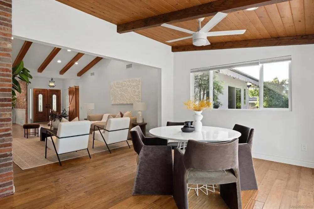1157 San Pablo Dr San Marcos, CA 92078