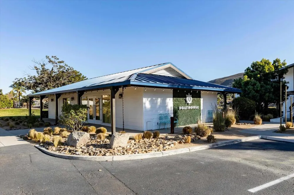 1157 San Pablo Dr San Marcos, CA 92078