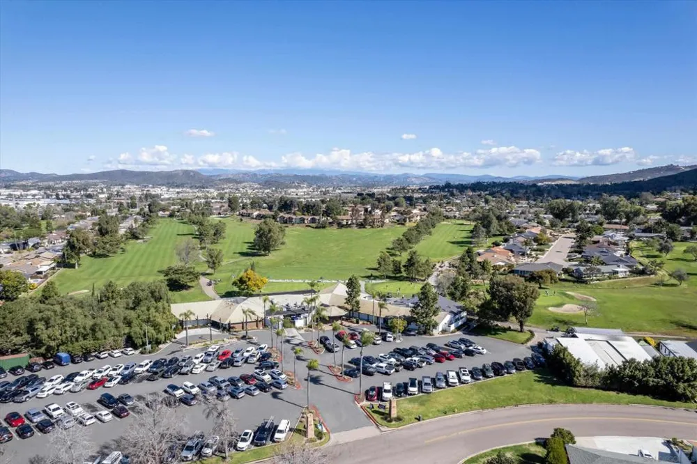 1157 San Pablo Dr San Marcos, CA 92078