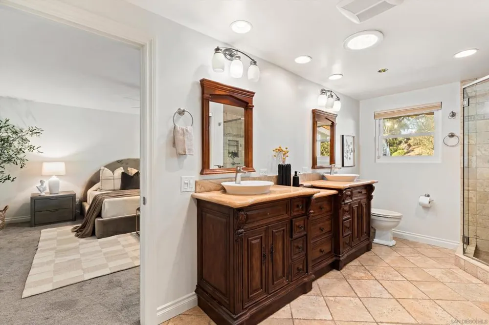1157 San Pablo Dr San Marcos, CA 92078
