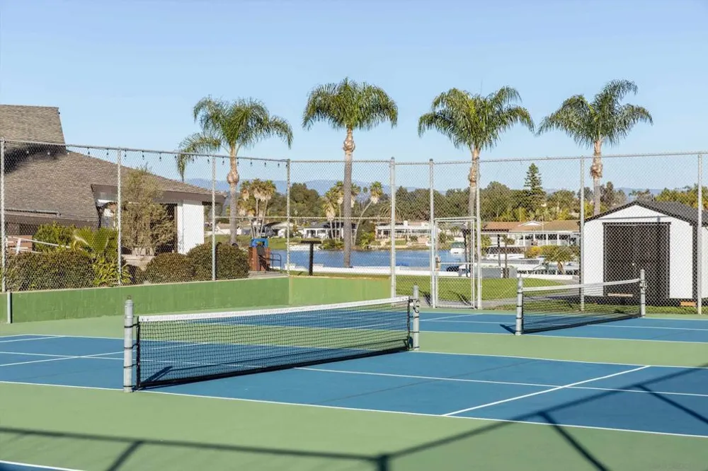 1157 San Pablo Dr San Marcos, CA 92078