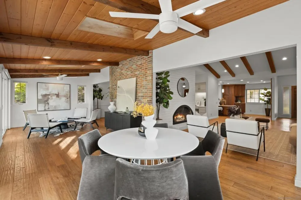 1157 San Pablo Dr San Marcos, CA 92078