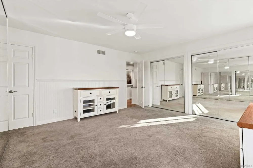 1157 San Pablo Dr San Marcos, CA 92078