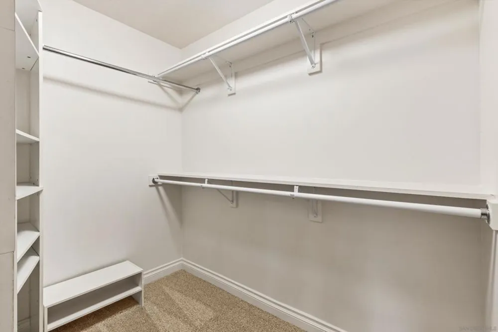 1157 San Pablo Dr San Marcos, CA 92078