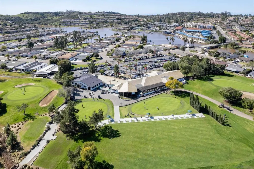 1157 San Pablo Dr San Marcos, CA 92078
