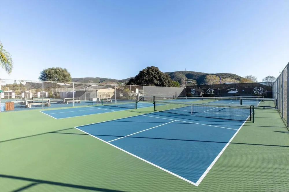 1157 San Pablo Dr San Marcos, CA 92078