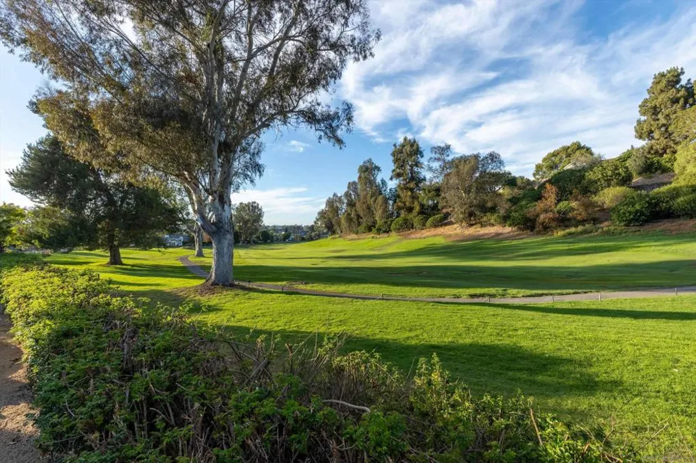 1157 San Pablo Dr San Marcos, CA 92078