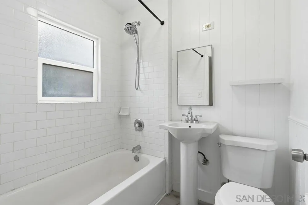 4261 Maryland st San Diego, CA 92103