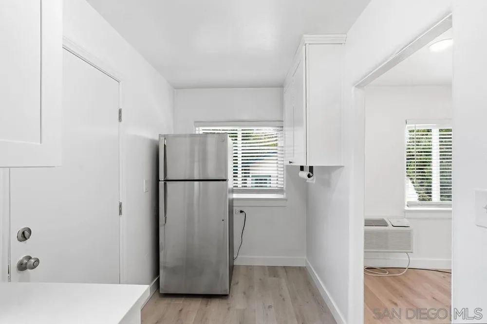4261 Maryland st San Diego, CA 92103
