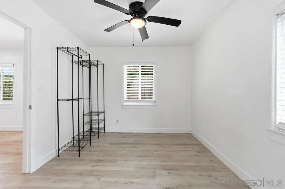 4261 Maryland st San Diego, CA 92103