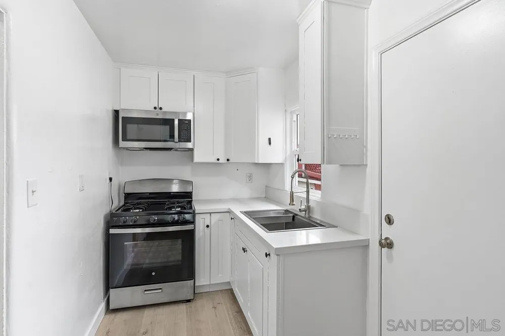 4261 Maryland st San Diego, CA 92103