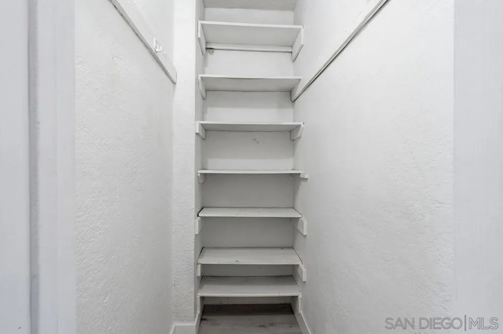 4261 Maryland st San Diego, CA 92103