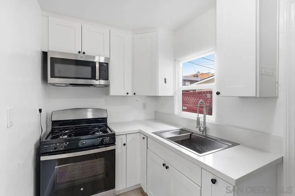 4261 Maryland st San Diego, CA 92103