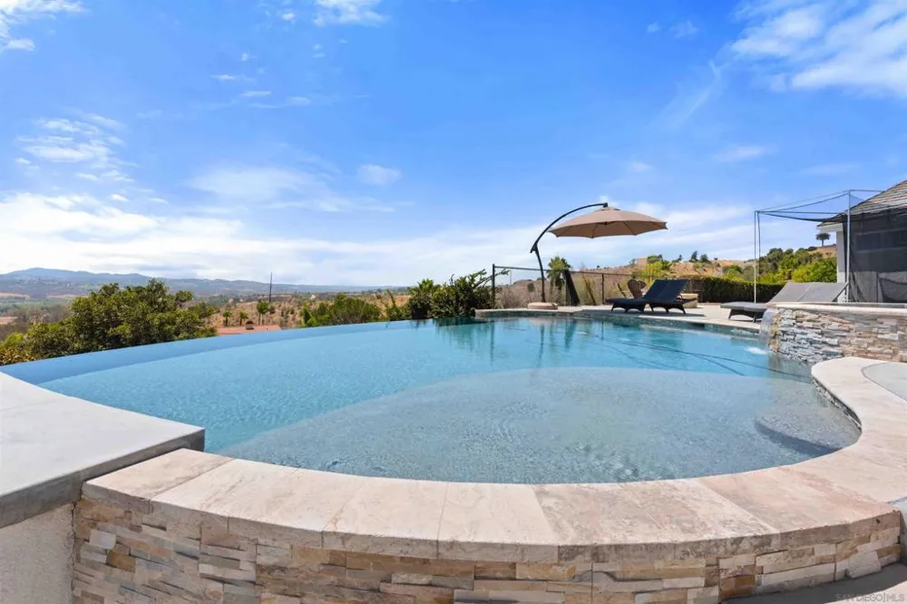 2370 Dos Lomas Fallbrook, CA 92028