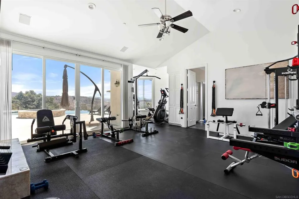 2370 Dos Lomas Fallbrook, CA 92028