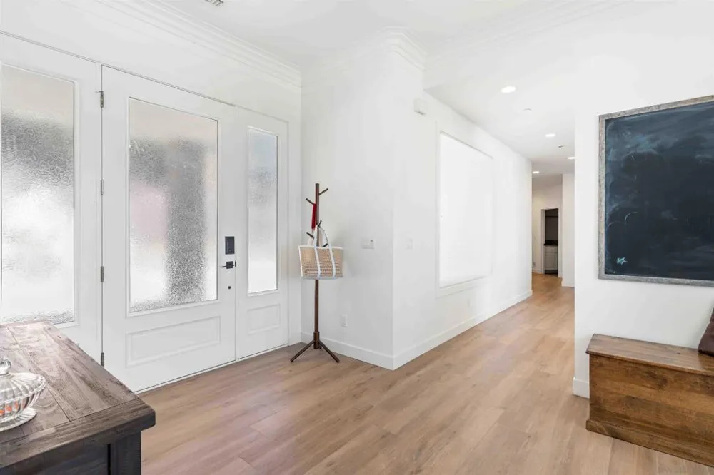 2370 Dos Lomas Fallbrook, CA 92028