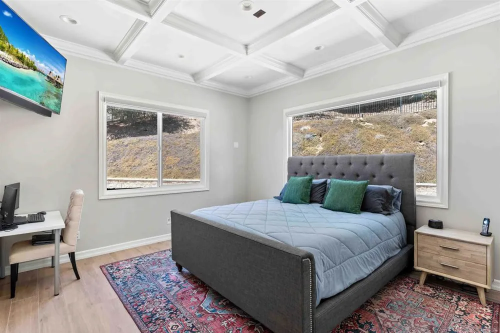 2370 Dos Lomas Fallbrook, CA 92028