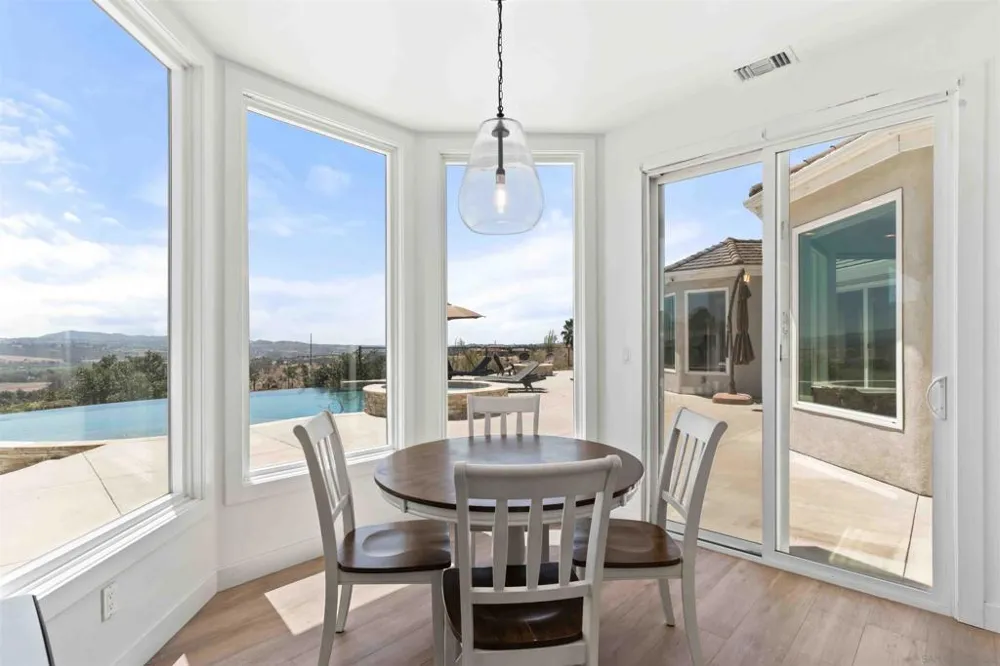 2370 Dos Lomas Fallbrook, CA 92028