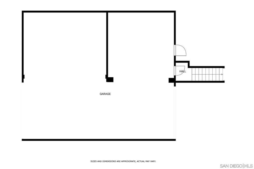 1052 Anchorage Ln San Diego, CA 92106