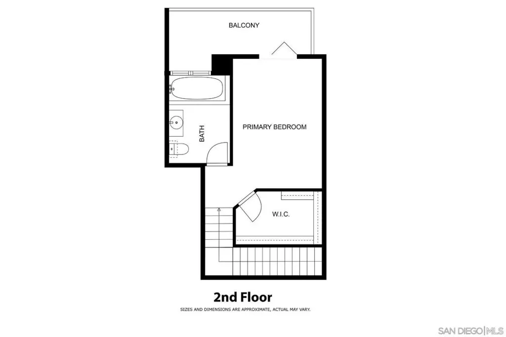 1052 Anchorage Ln San Diego, CA 92106
