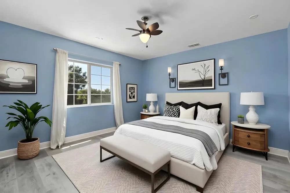 1018 Bellingham Dr Oceanside, CA 92057