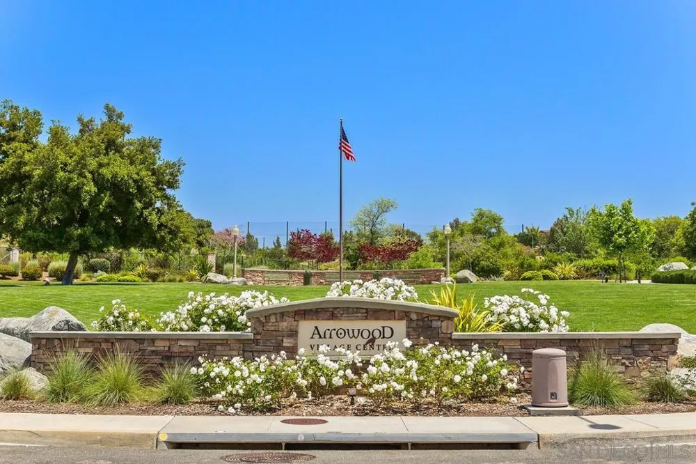 1018 Bellingham Dr Oceanside, CA 92057