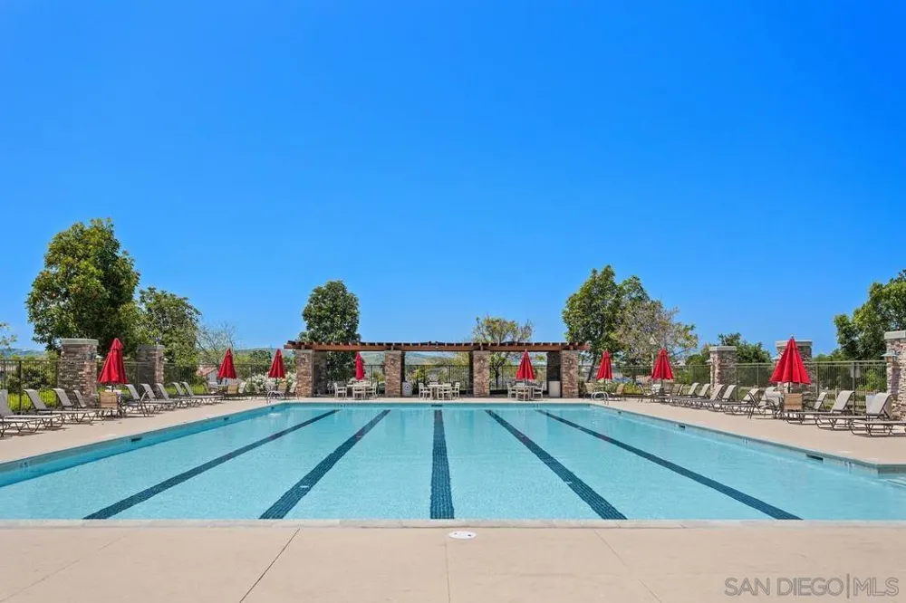 1018 Bellingham Dr Oceanside, CA 92057