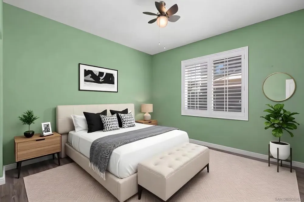 1018 Bellingham Dr Oceanside, CA 92057