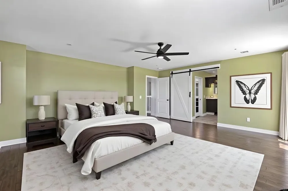 1018 Bellingham Dr Oceanside, CA 92057