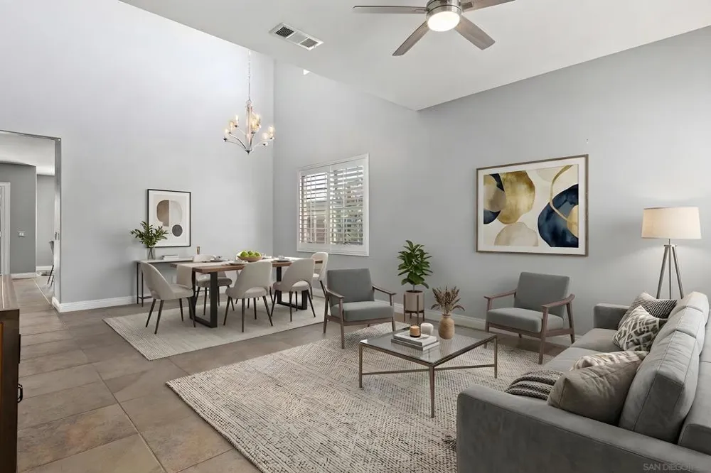 1018 Bellingham Dr Oceanside, CA 92057