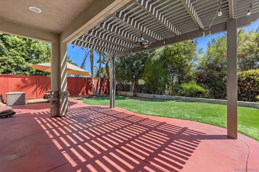 1018 Bellingham Dr Oceanside, CA 92057