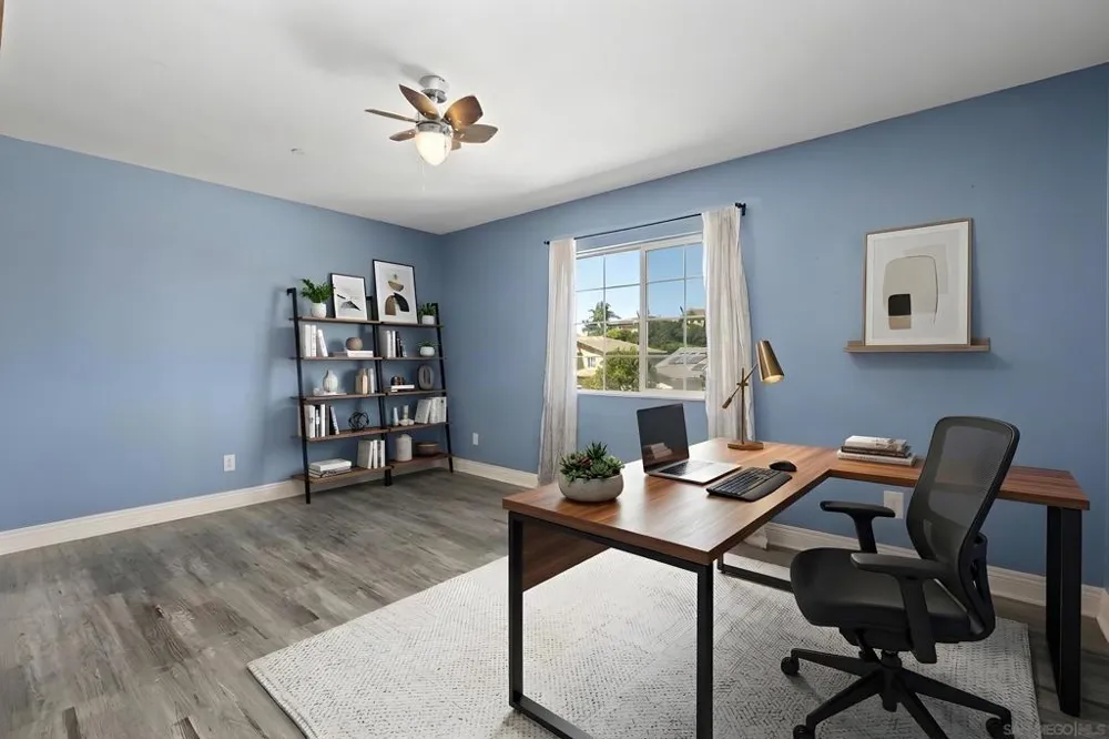 1018 Bellingham Dr Oceanside, CA 92057