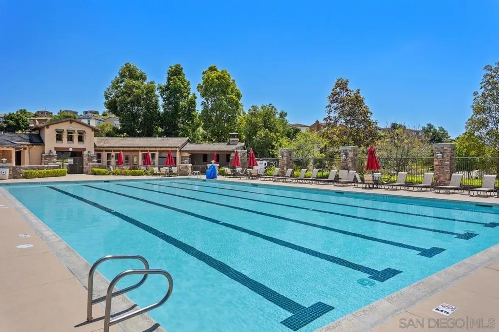 1018 Bellingham Dr Oceanside, CA 92057