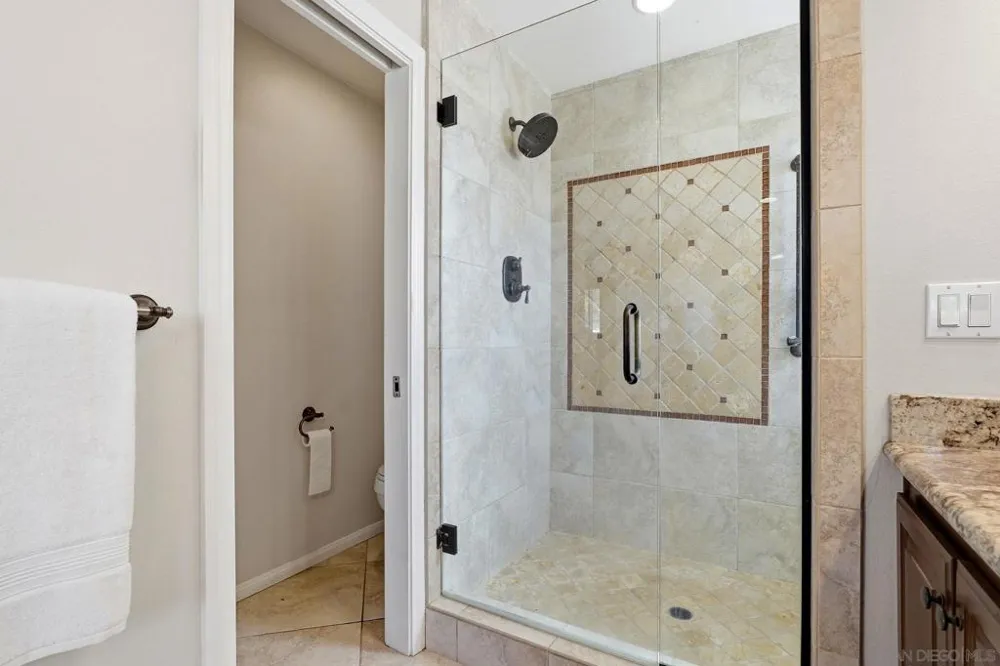 9744 Ramo Ct. Santee, CA 92071
