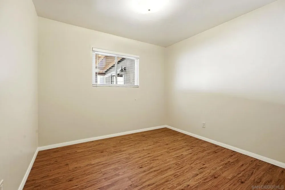9744 Ramo Ct. Santee, CA 92071