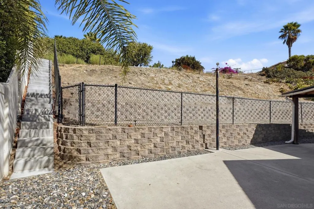 9744 Ramo Ct. Santee, CA 92071