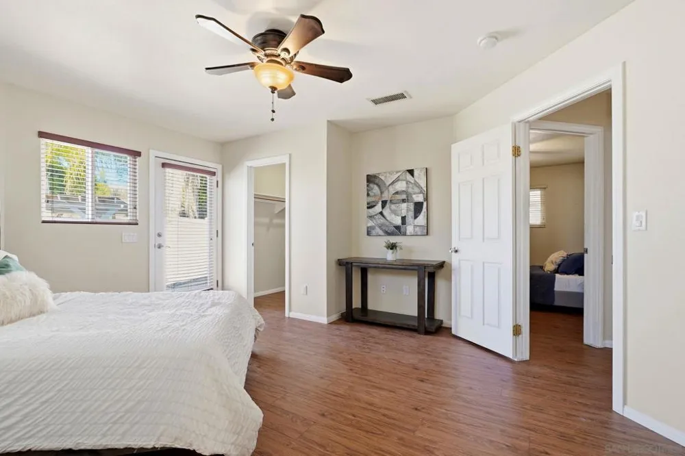 9744 Ramo Ct. Santee, CA 92071