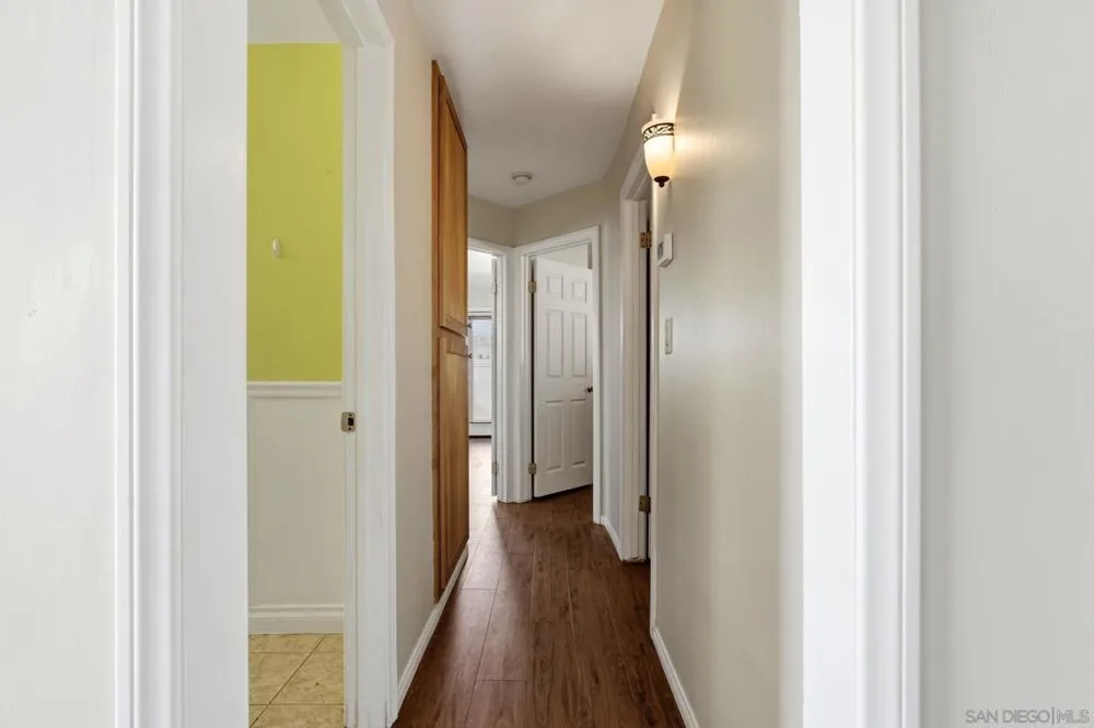 9744 Ramo Ct. Santee, CA 92071