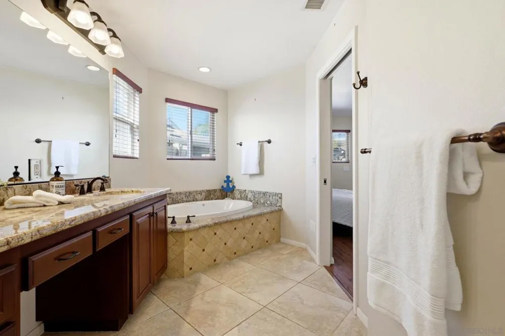 9744 Ramo Ct. Santee, CA 92071
