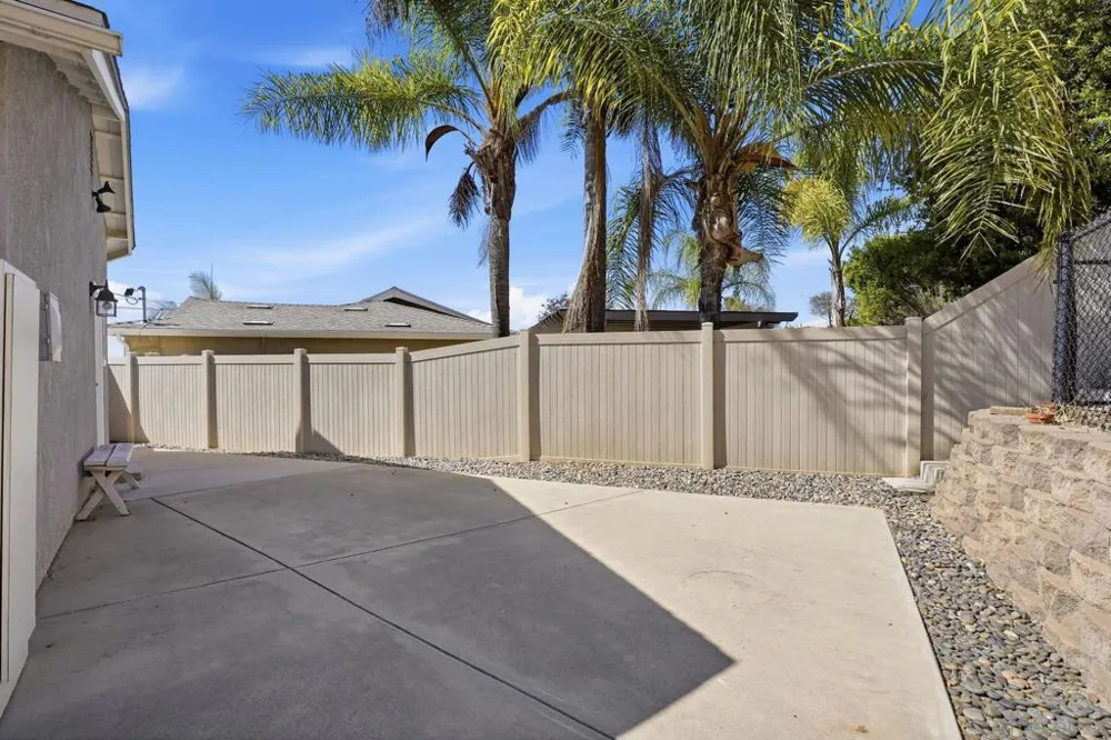 9744 Ramo Ct. Santee, CA 92071