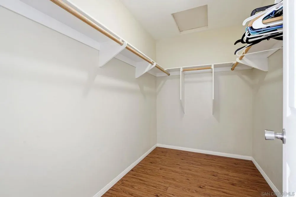 9744 Ramo Ct. Santee, CA 92071