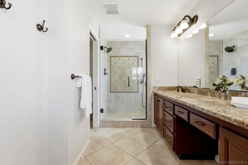 9744 Ramo Ct. Santee, CA 92071