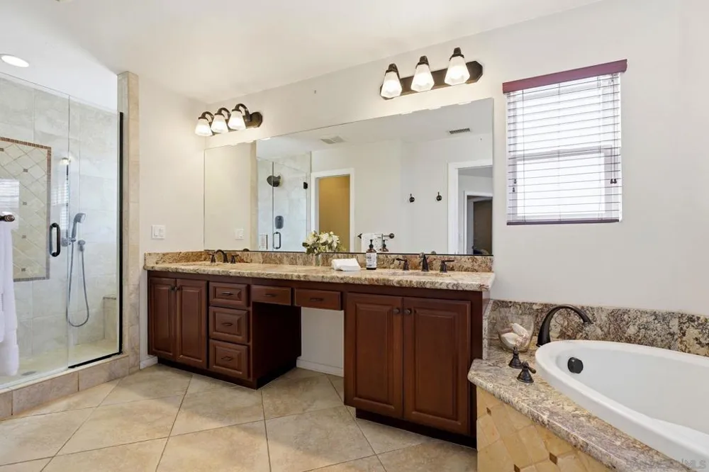 9744 Ramo Ct. Santee, CA 92071