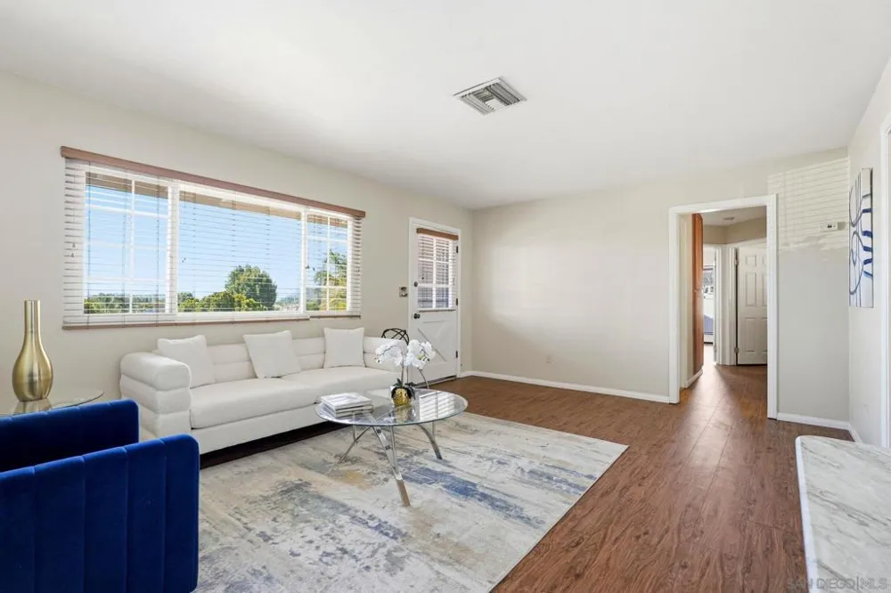9744 Ramo Ct. Santee, CA 92071