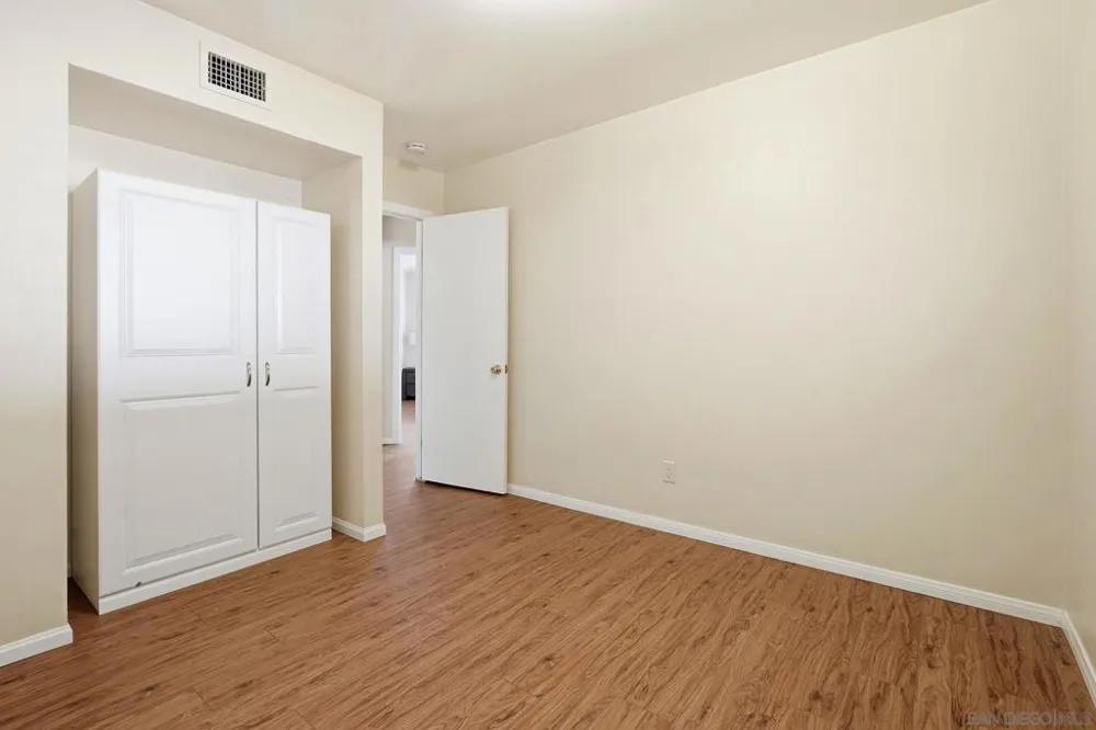 9744 Ramo Ct. Santee, CA 92071